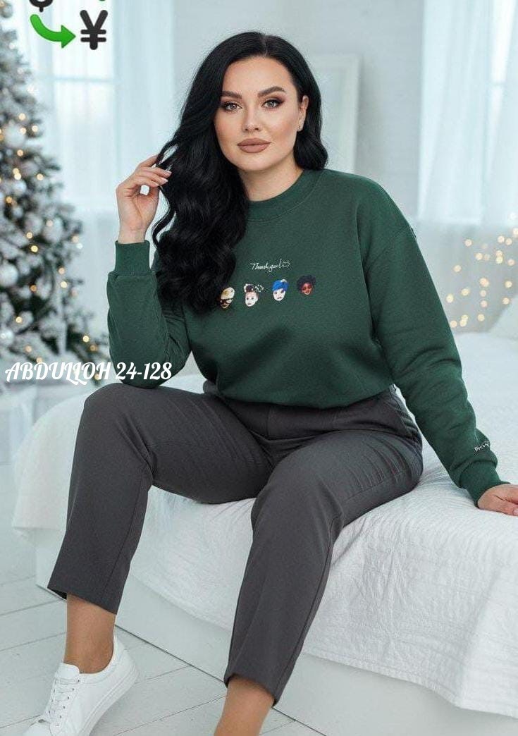 бежевый свитшот,свитшот женский,толстовки свитшот,повседневный джемпер,джемпер бежевый