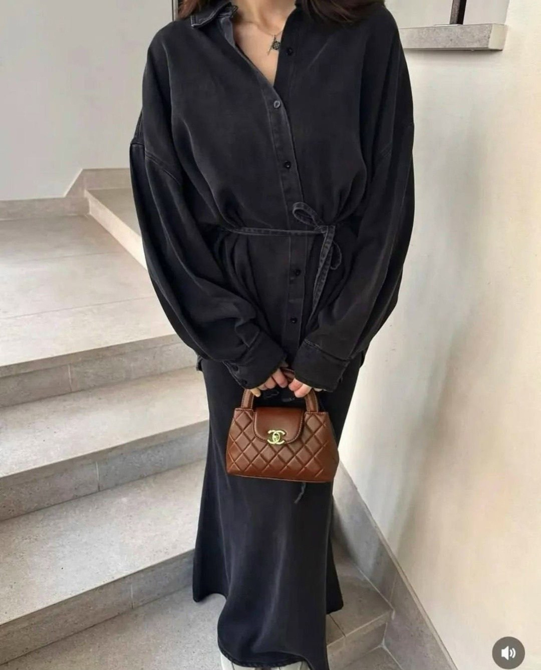 брючной костюм с рубашкой,одежда для женщин,женская рубашка