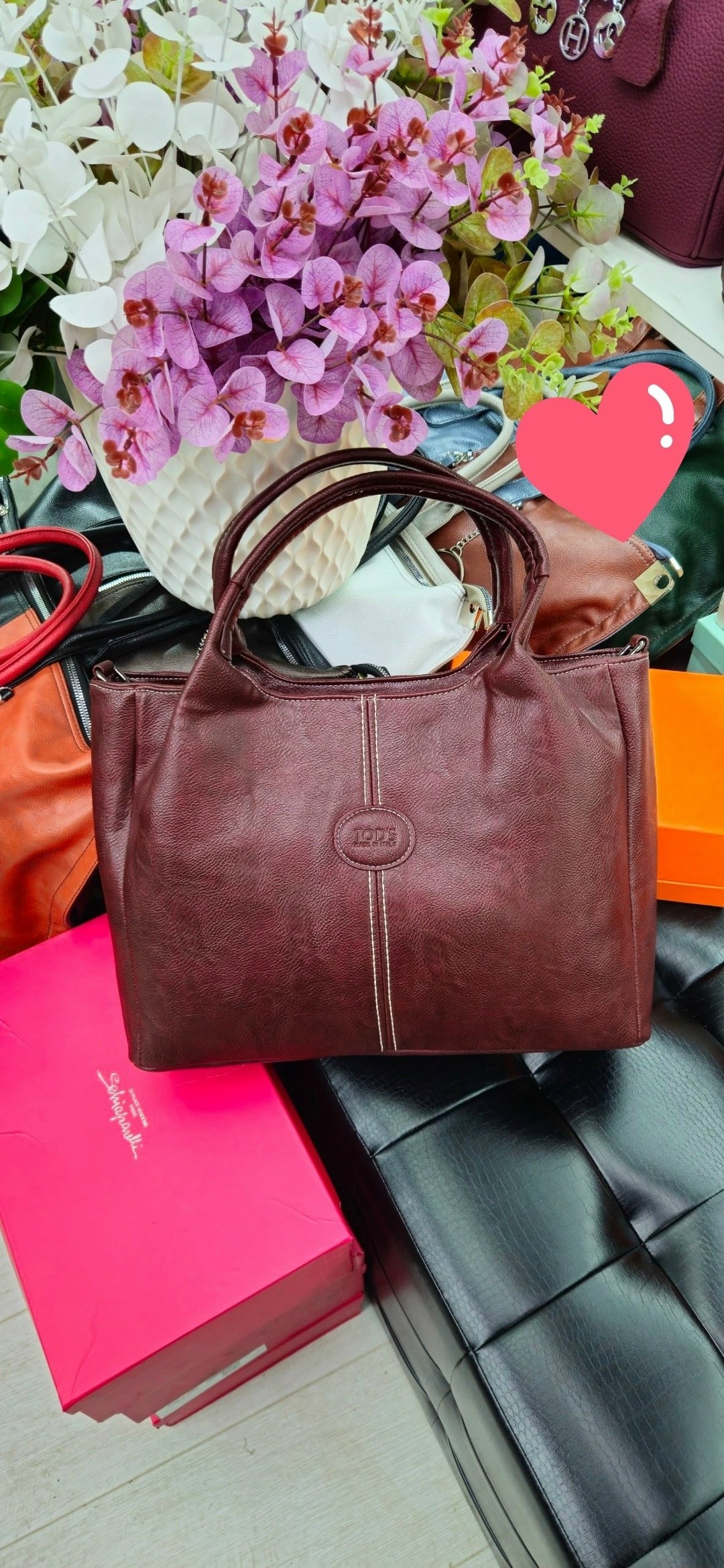 эконика замшевая сумка серая,сумка шоппер замша серая,сумки,сумка женская кожаная натуральная кожа foxesbag,замшевая сумка