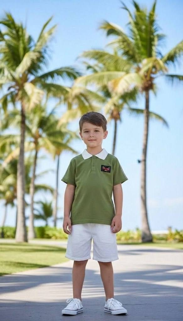 ребенок,одежда для мальчиков,футболки для мальчика,мальчик,одежда для детей