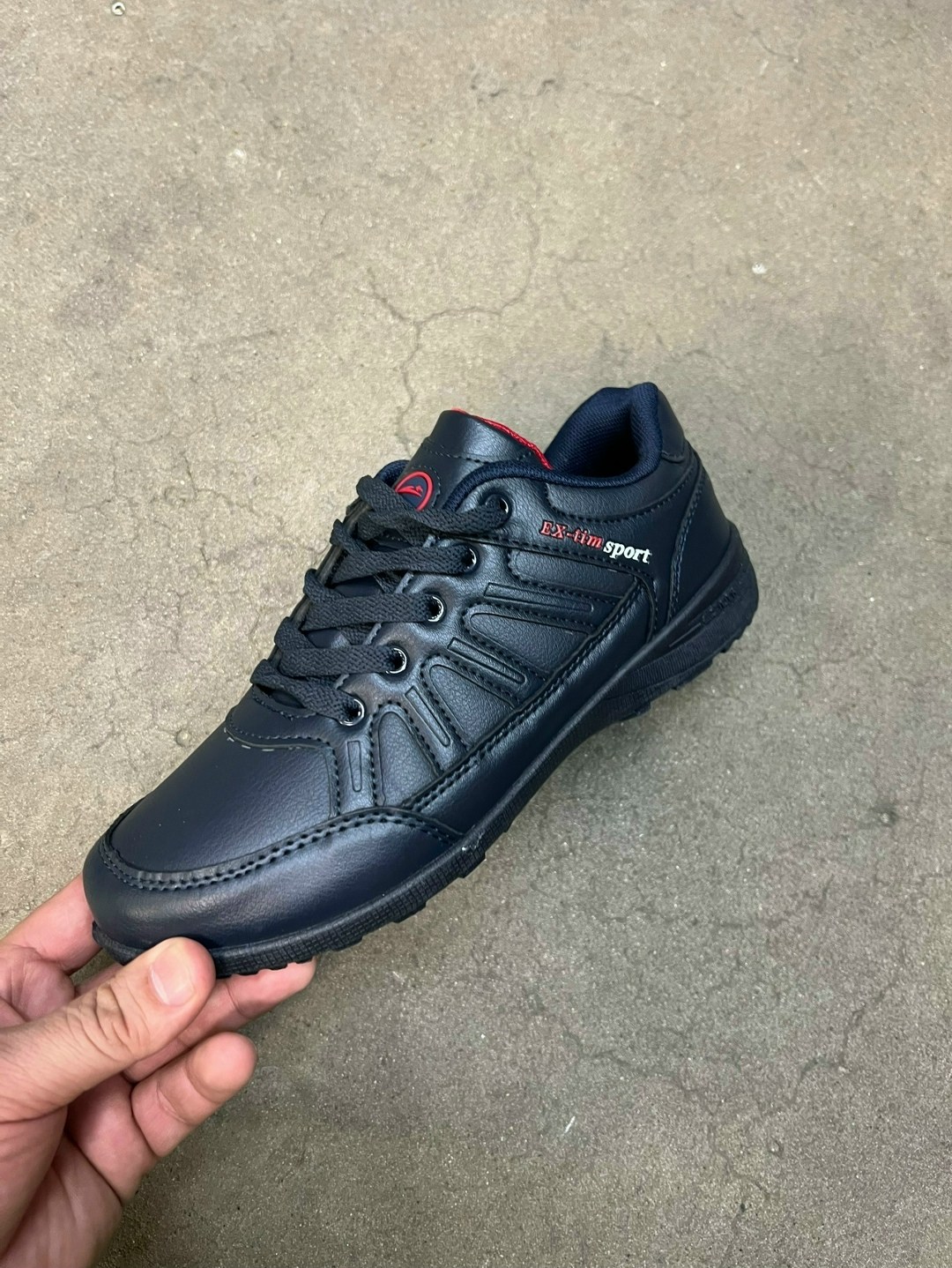 кроссовки коламбия мужские кожаные,мужские кроссовки,,limar zk sport мужские кожаные прошитые туфли кроссовки,кроссовки кожаные мужские