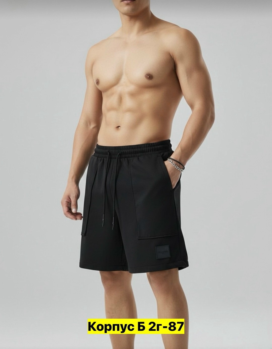 мужские спортивные шорты,летние мужские спортивные шорты,шорты мужские,спортивные шорты,шорты для спорта