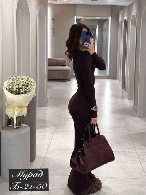 платье женская,платье приталенное,платье идеальное,облегающее платье,платье длинное облегающее