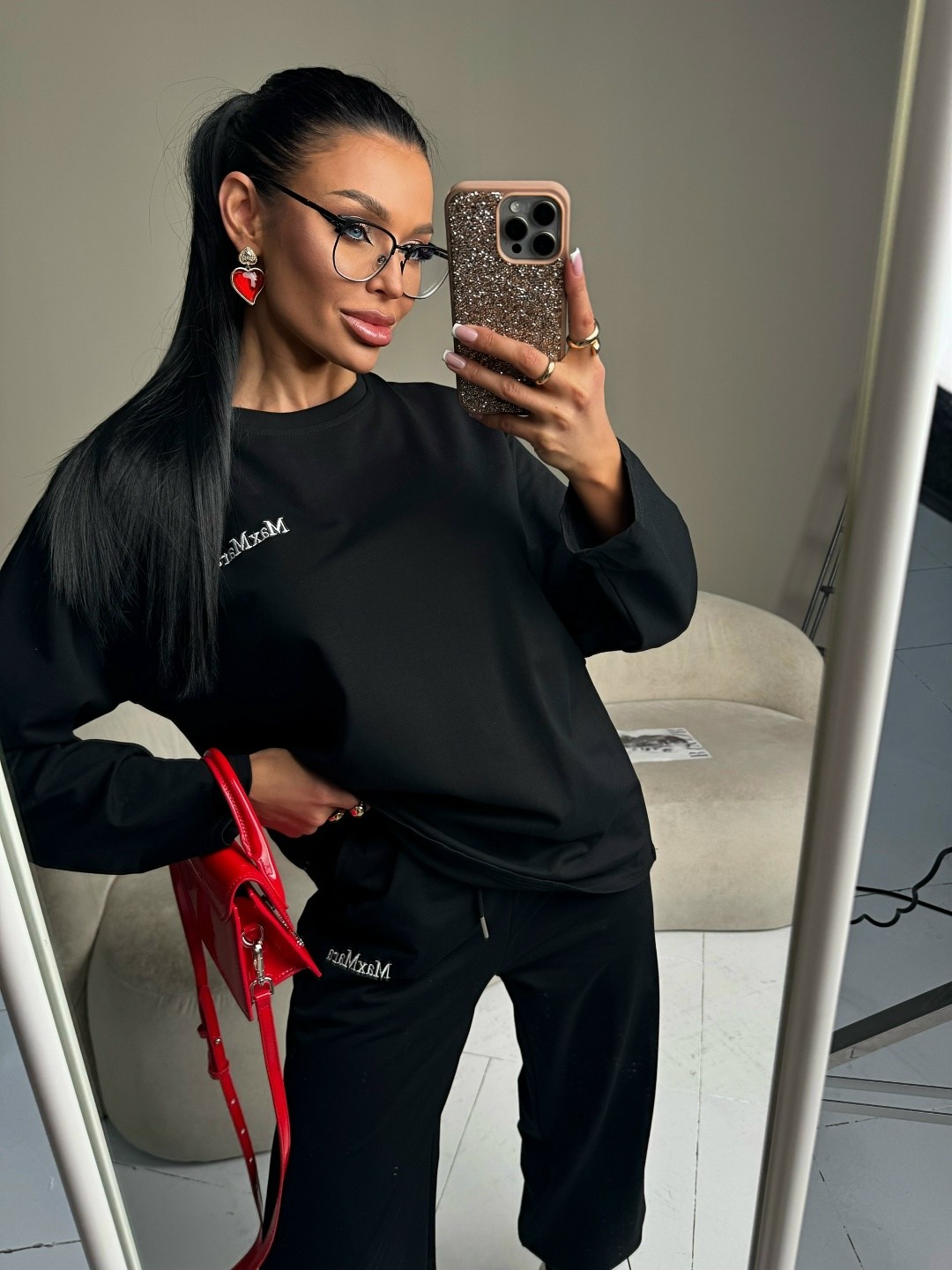 костюм женский,женский костюм с брюками палаццо,костюм трикотажный женский,костюм двойка женская,костюм с брюками