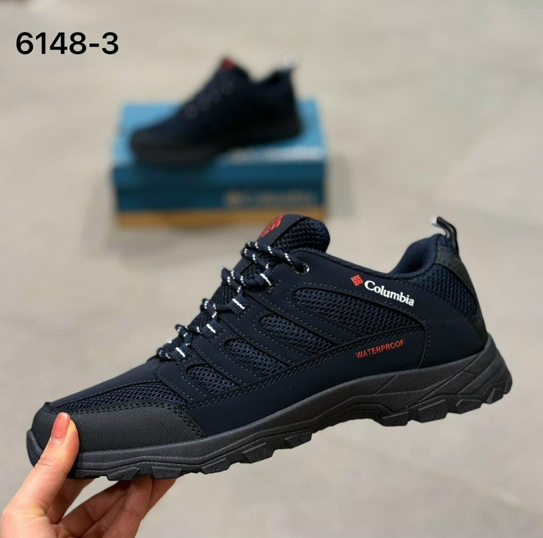 кроссовки columbia термо черные мужские,кроссовки мужские columbia,кроссовки коламбия мужские,термо кроссовки мужские,кроссовки columbia термо