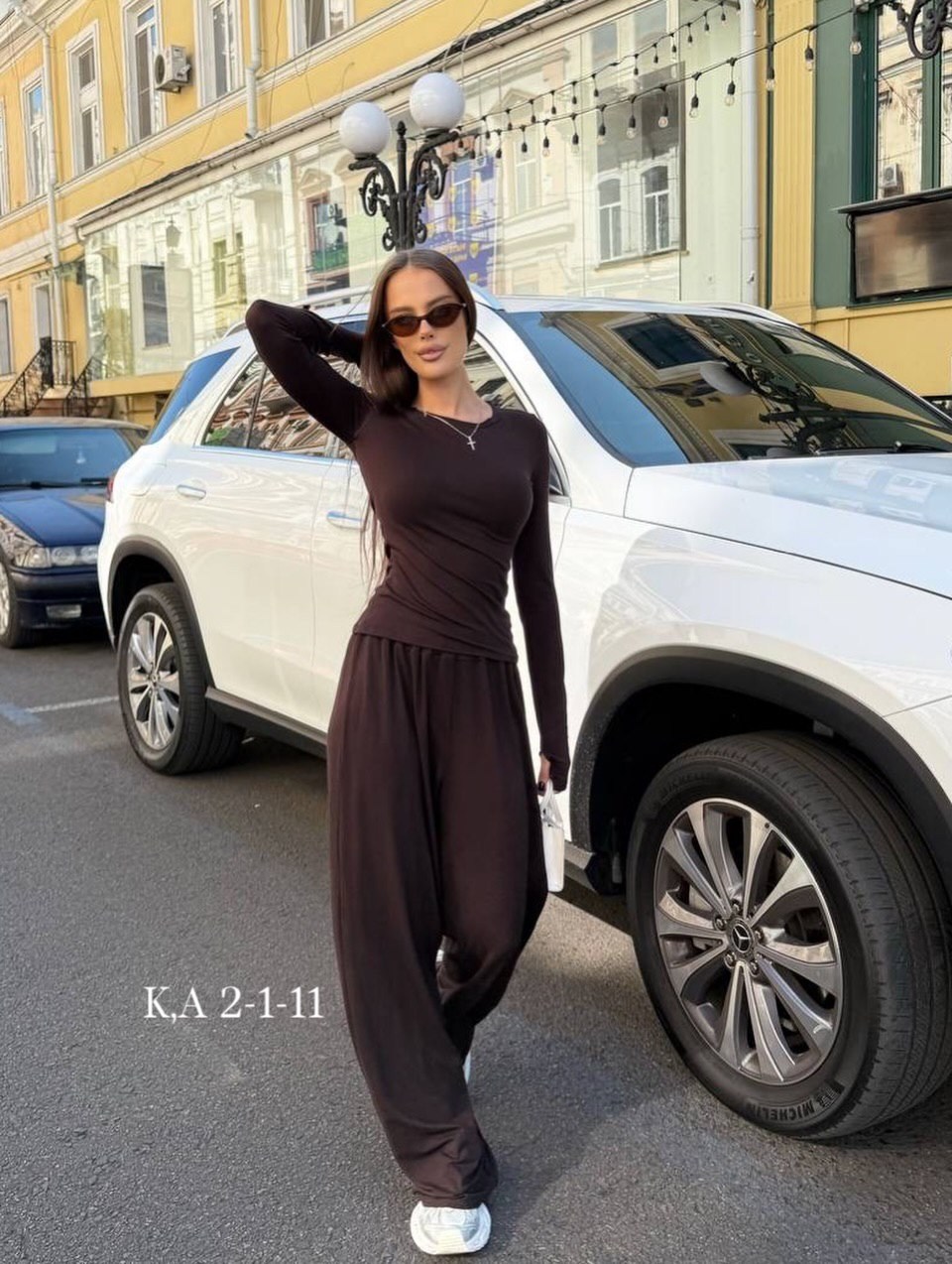 костюм женский,костюмчик,костюм с брюками,костюм двойка женский,костюм трикотажный