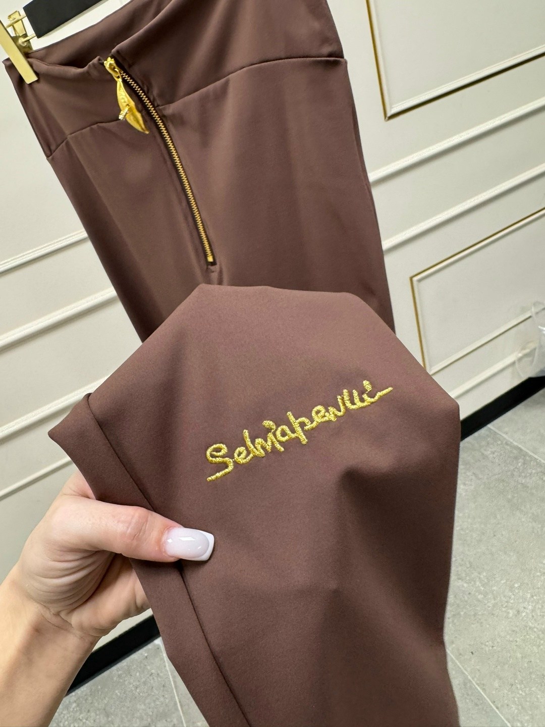 женские легинсы,модные брюки,легинсы с молнией,женские леггинсы,брюки женские с