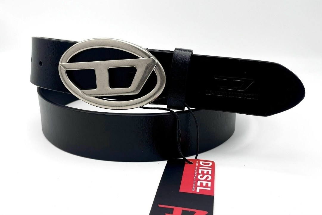 ремень мужской gucci,ремень gucci,ремень мужские,gucci женский кожаный ремень,ремень с металлической пряжкой