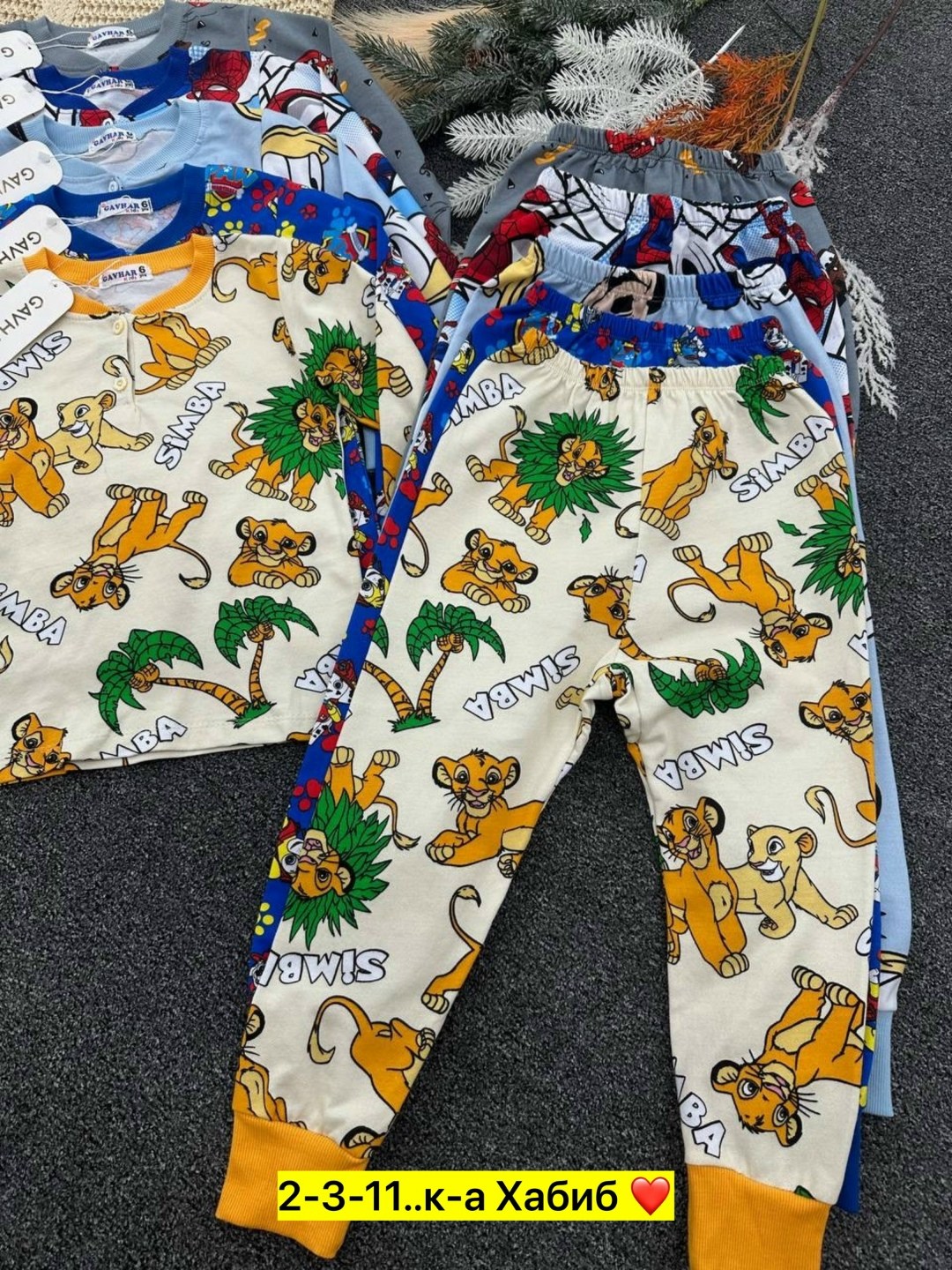 пижама для мальчика,пижама детская,пижама теплые,пижама детская комплект,детские пижамы