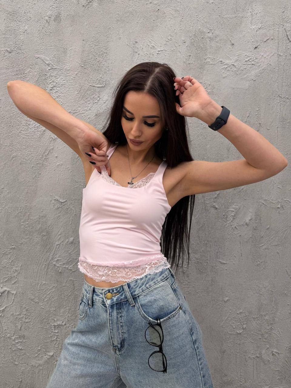 майка женская,топ женский,топик,девушка