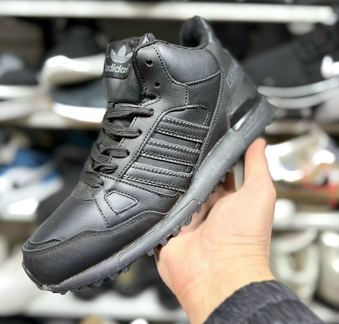 кроссовки adidas campus,кроссовки adidas,кроссовки adidas originals campus,кроссовки мужские adidas,кроссовки adidas original