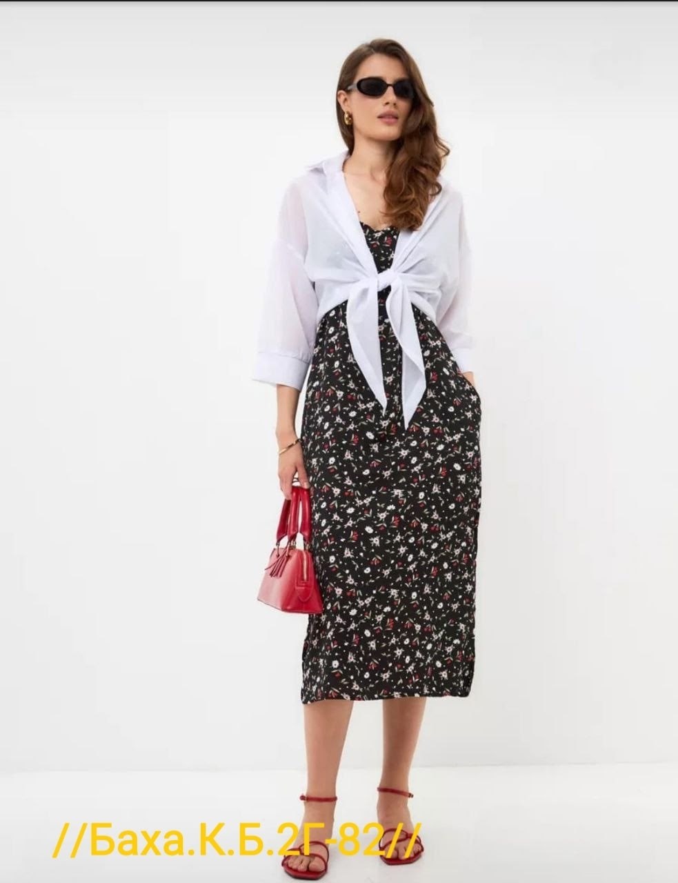 платье сарафан,летнее платье,летние сарафаны,сарафан женский,женское летнее платье