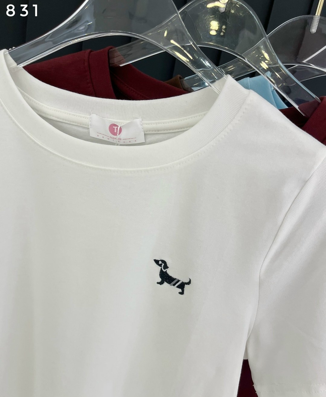 футболки женская,футболка,футболки и майки,футболка женская базовая,футболки для девочек