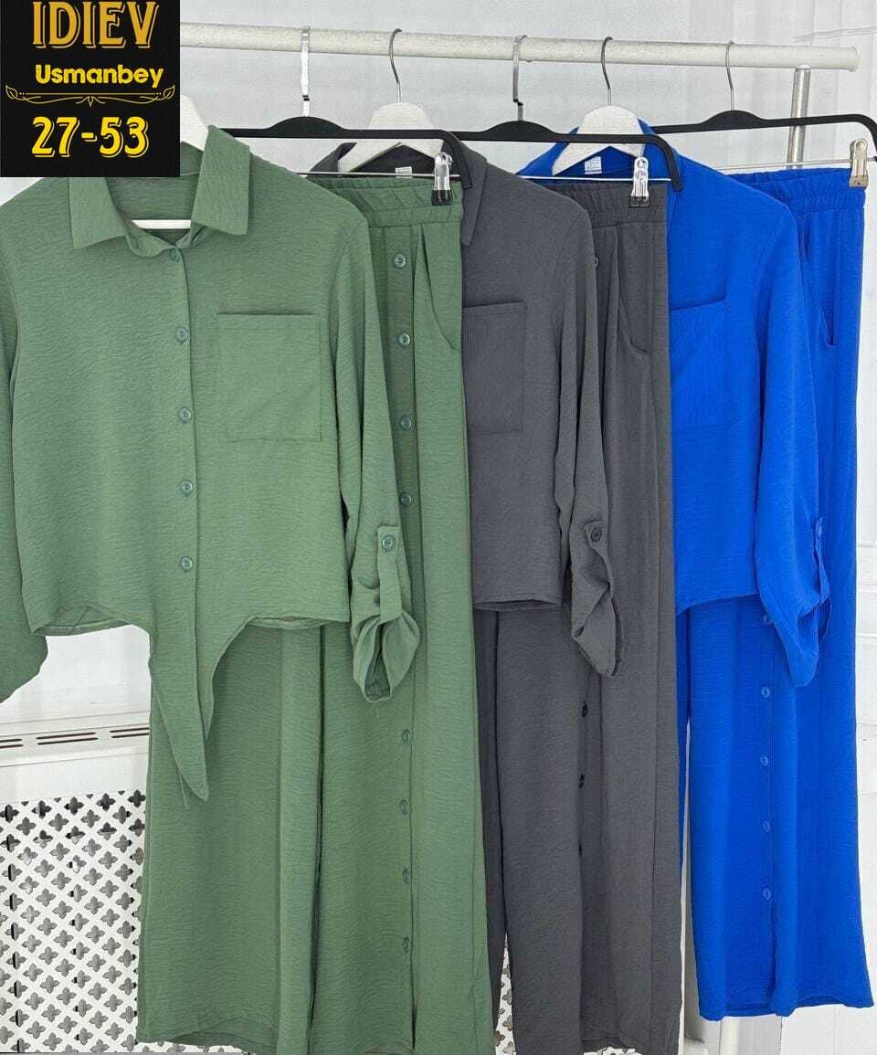 брючный костюм элегантный,брючный костюм женский льняной,костюм женский летний брючный льняной,костюм женский,льняной брючный костюм