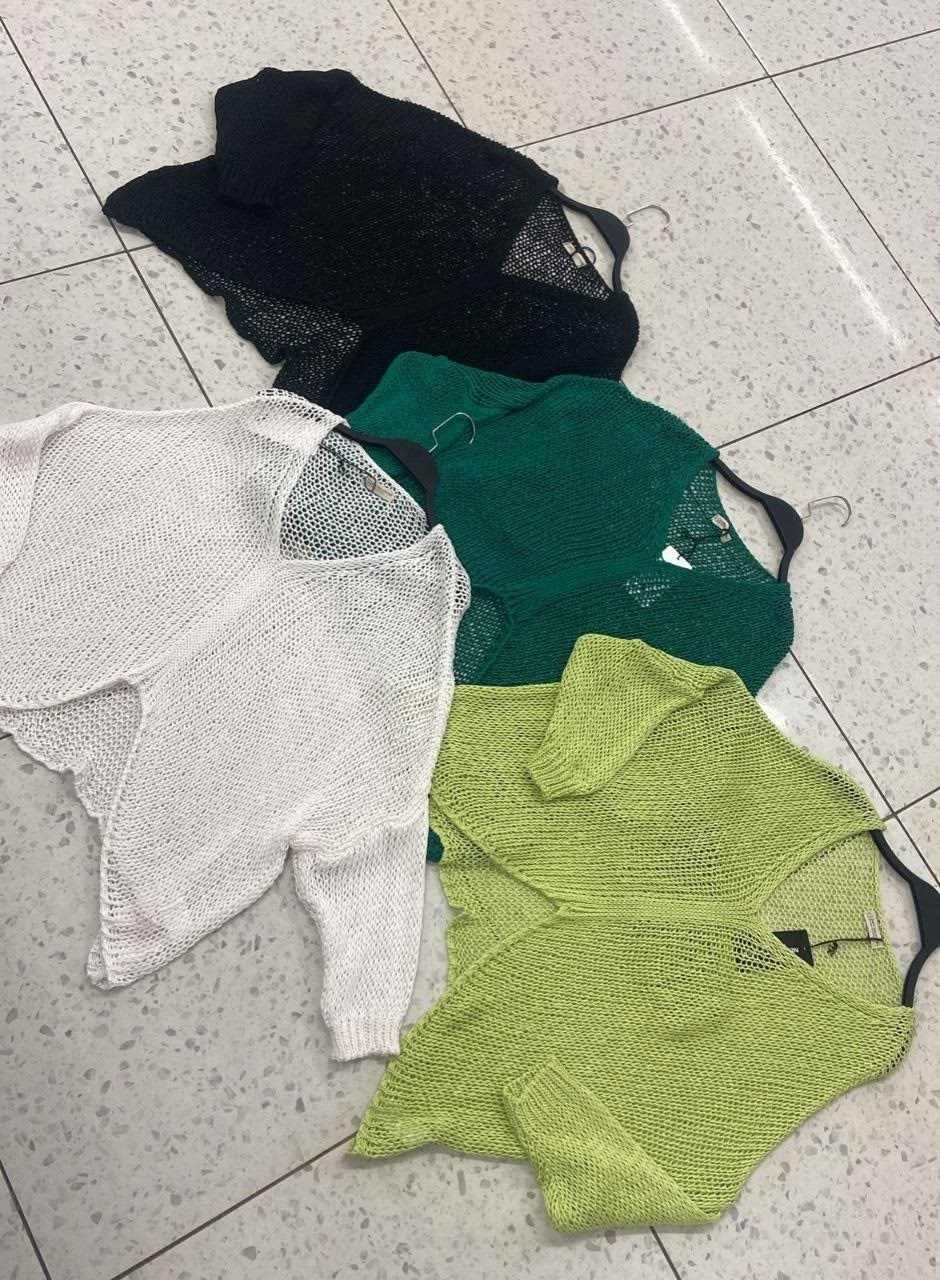 вязаный кардиган,женская кофта,кофта вязаная,кофта кардиган,вязаная накидка