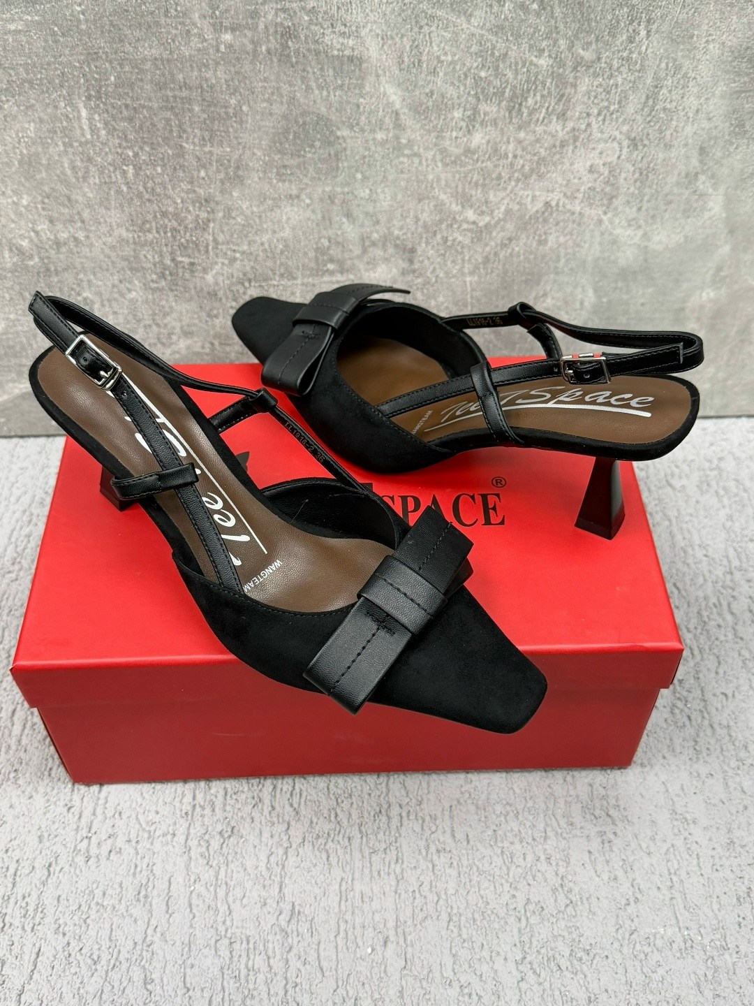 ,элегантные босоножки,женская ,босоножки женские,туфли модные