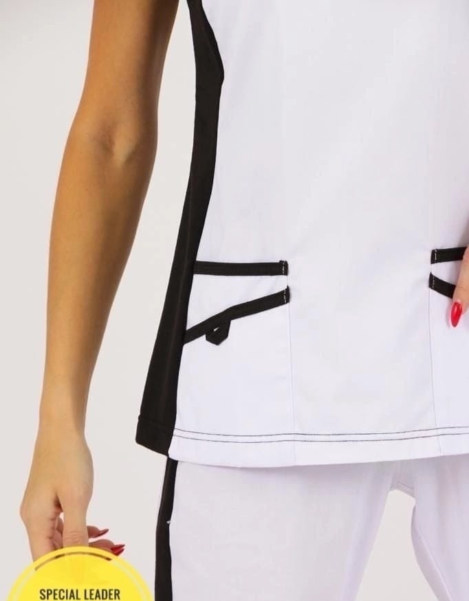 женский медицинский костюм,костюм медицинский женский трикотажный,костюм медицинский трикотажный,медицинские костюмы,медицинский костюм белый