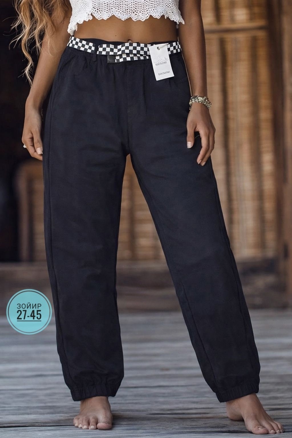 джинсы брюки,повседневные брюки,джинсовые брюки женские,брюки джоггеры,вельветовые штаны на резинке