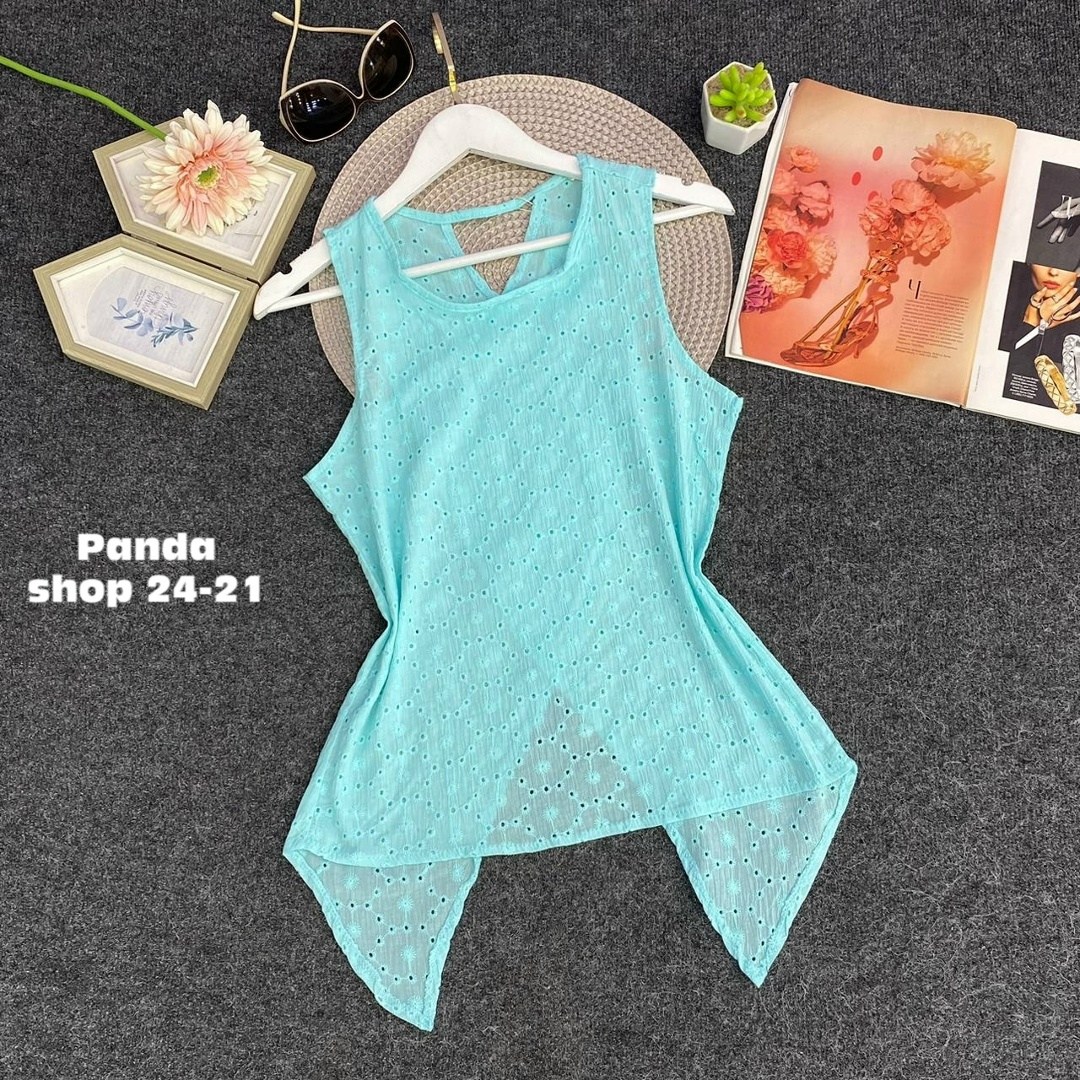 блузка топ летняя,женская блузка,блузка модная,женская блузка цвет белый,блузка