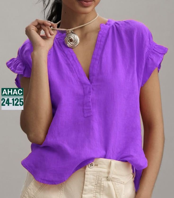 летние блузки,летние блузки женские,блузка женская,женская блуза,блуза летняя