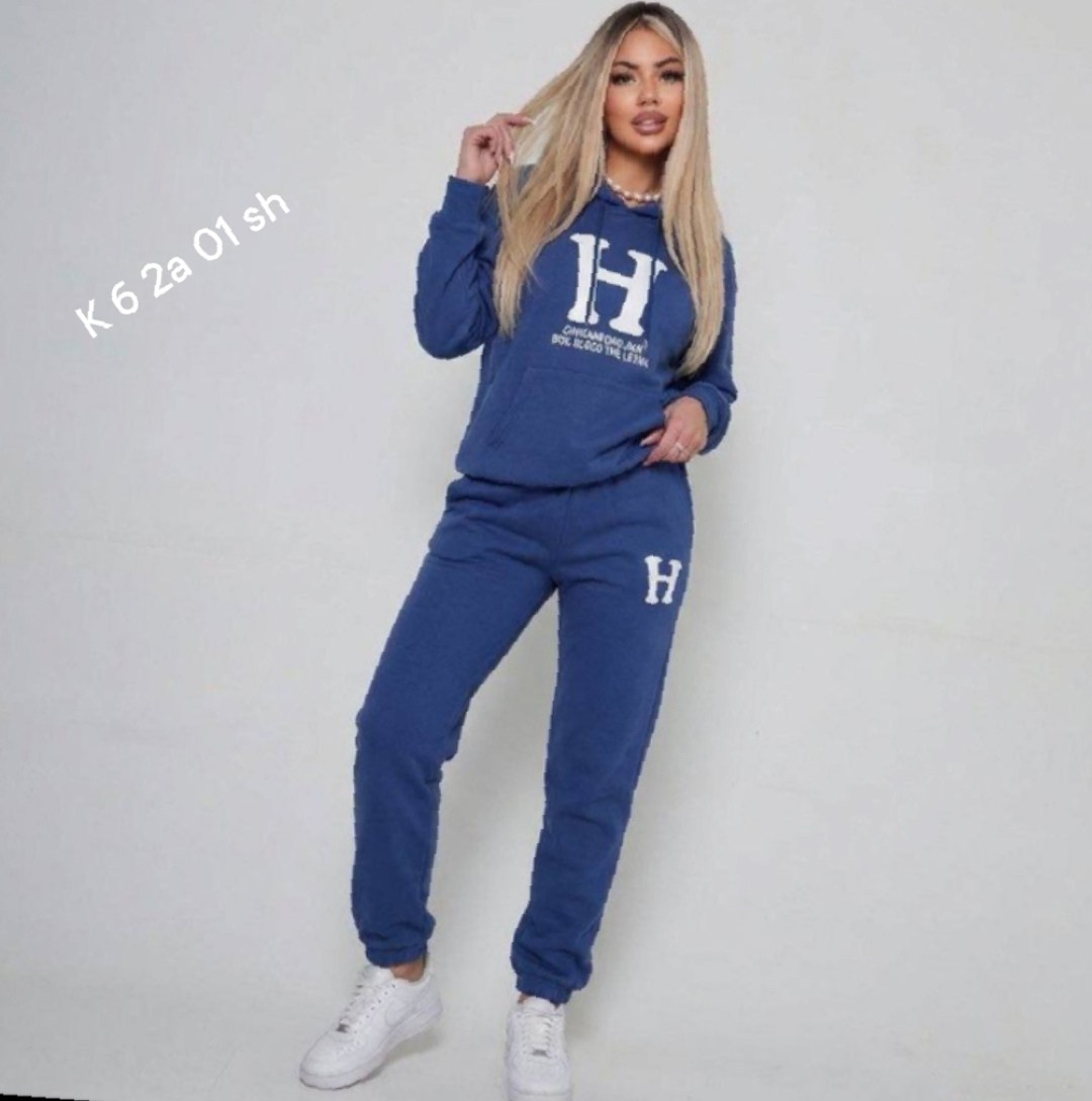 женский спортивный костюм на флисе,костюм спортивный женский,спортивные костюмы на флисе,женский спортивный костюм на флисе утепленный,спортивный костюм на флисе теплый