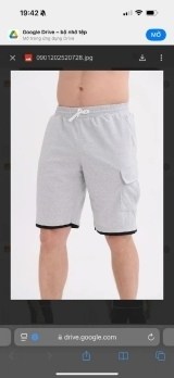 шорты мужские,мужские спортивные шорты,мужские летние шорты,шорты мужские карго,шорты для мужчин