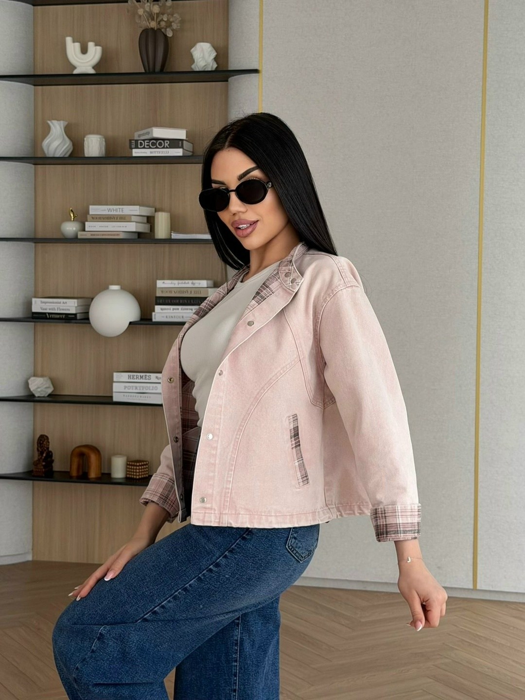 куртка джинсовая,женская джинсовая куртка,куртка женская,джинсовая курточка,куртка джинсовая молодежная