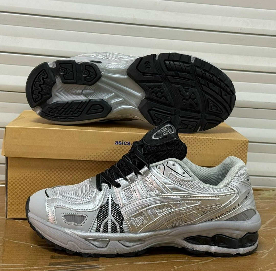кроссовки asics,мужские кроссовки asics,кроссовки asics gel,asics gel kayano legacy,кроссовки