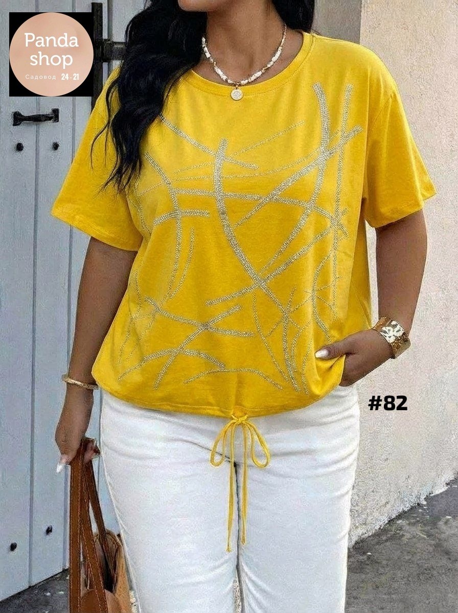 женская футболка,женская кофта,женская кофточка,женская футболка больших размеров,модные блузы