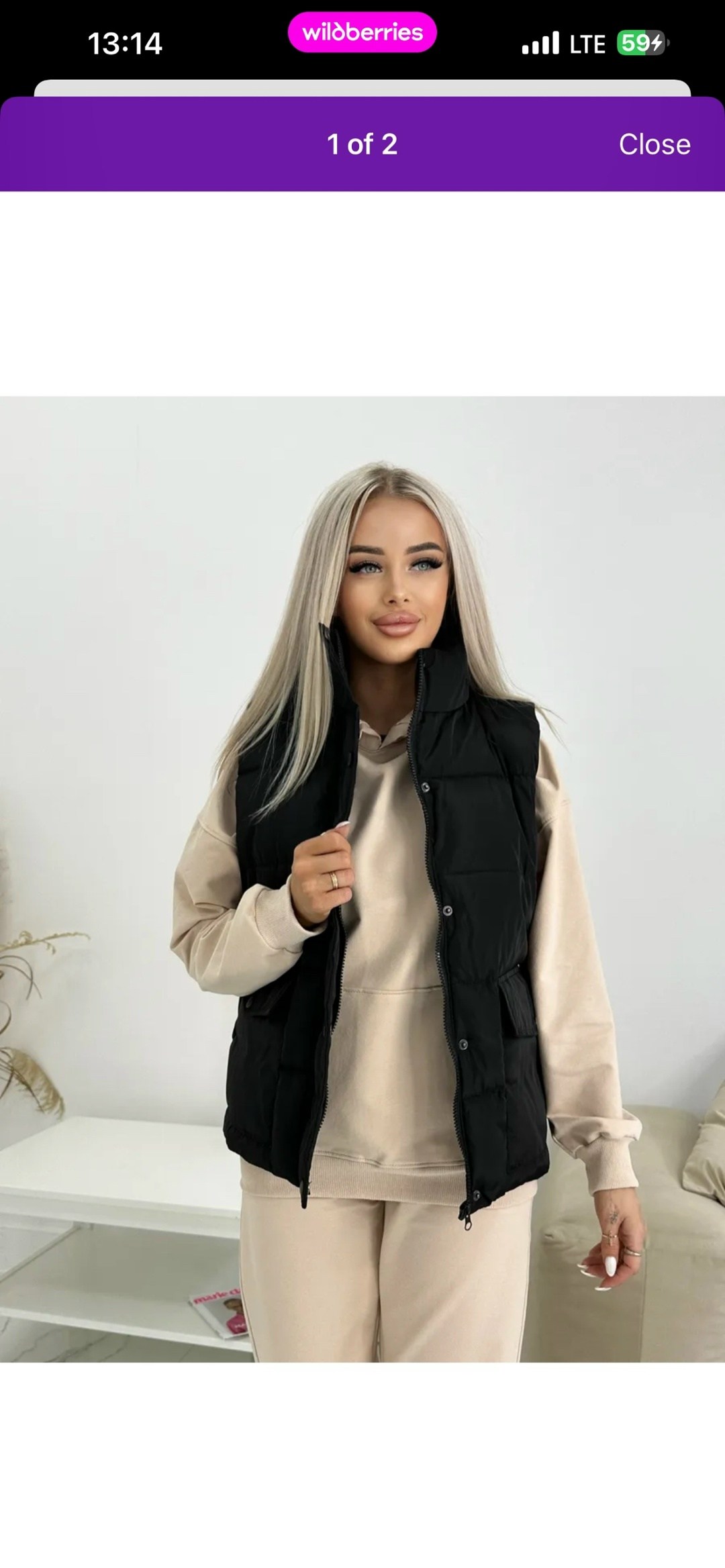 жилетка женская,жилет женский утепленный стеганый безрукавка,утепленный жилет женский beluxstar gilet-z656 бежевый l,жилет женский,утепленный жилет женский beluxstar gilet-z656 бежевый xl