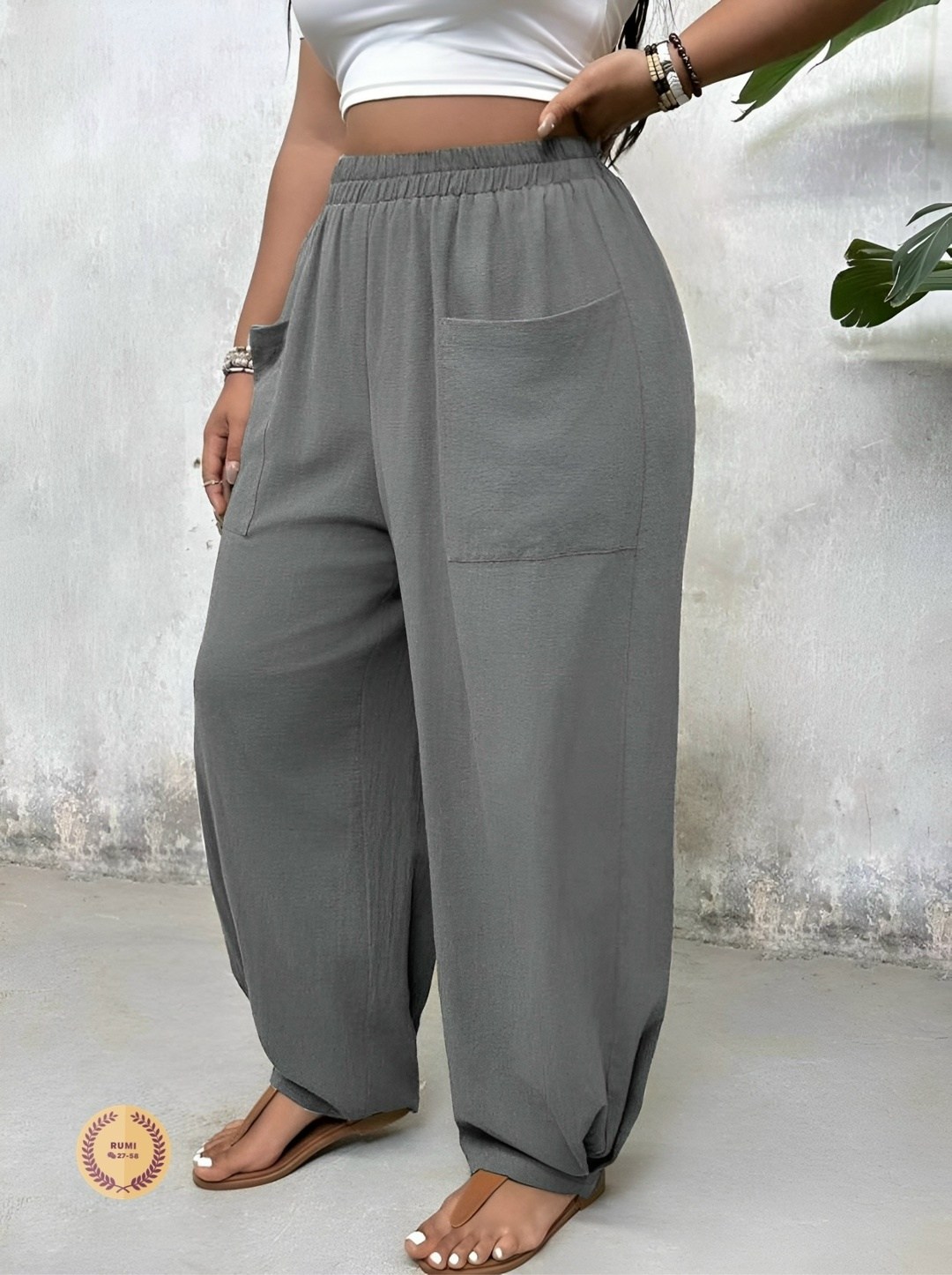 брюки свободного кроя,брюки женские широкие,брюки с карманами широкие,брюки бриджи,женские брюки с карманами