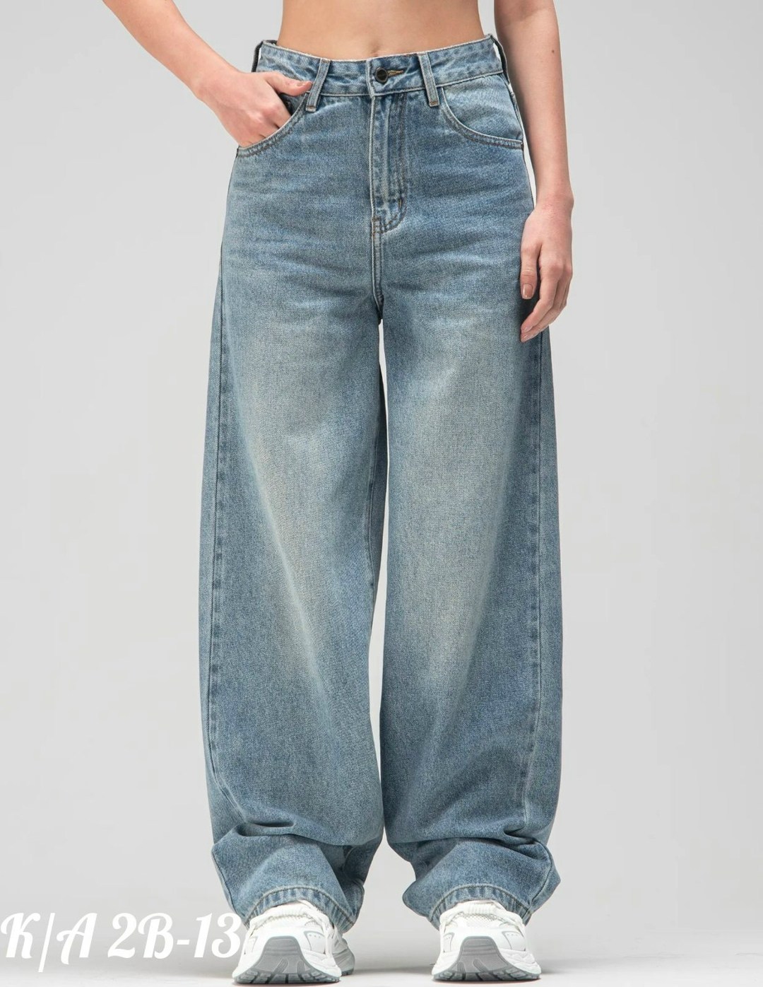 джинсы женские широкие,джинсы широкие,женские джинсы,джинсы брюки,женские джинсы трубы