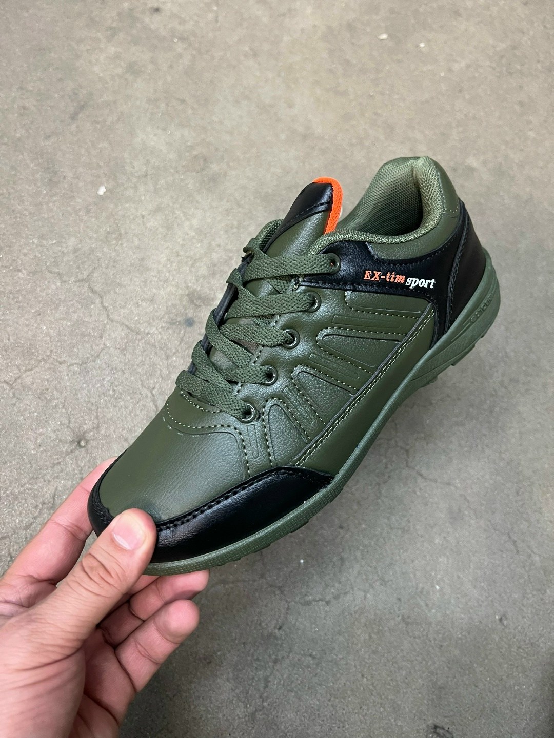 мужские кроссовки,кроссовки кожаные мужские,кроссовки коламбия мужские кожаные,,кроссовки мужские кожаные демисезонные