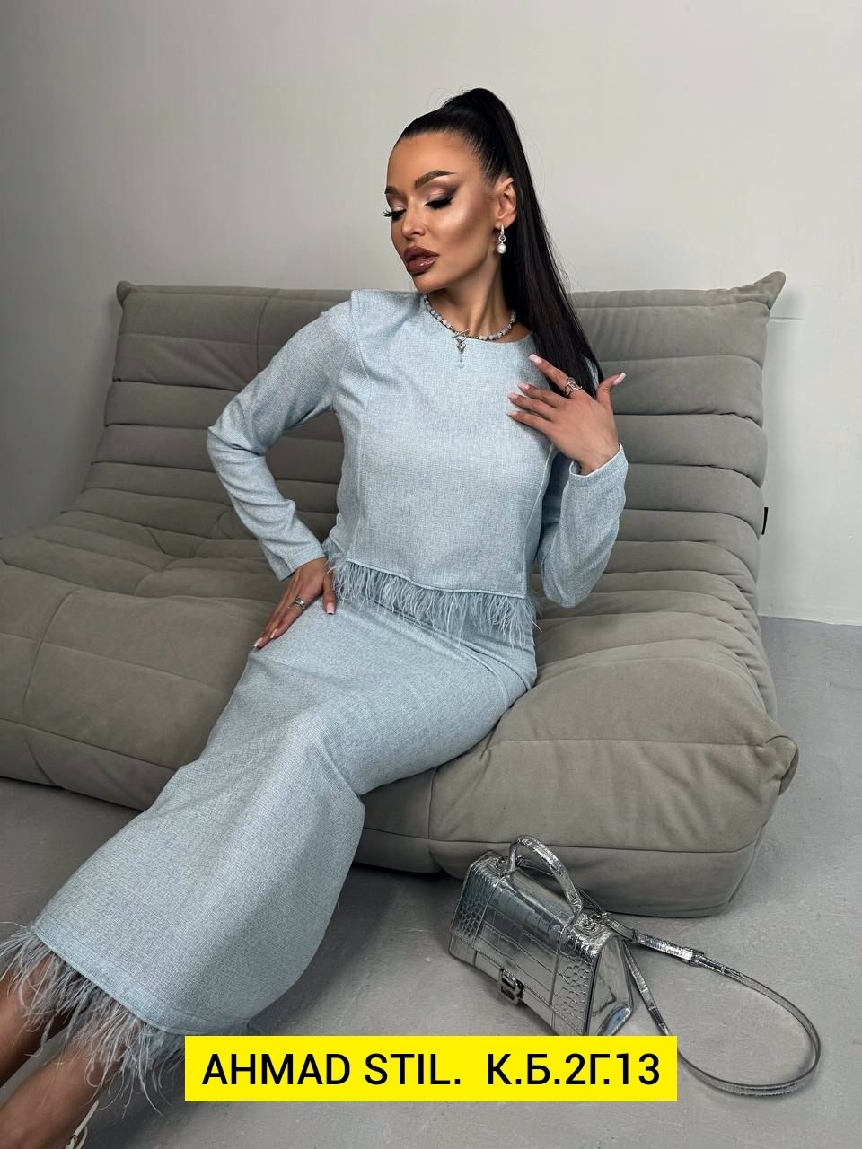 стильные костюмы,костюм с юбкой,стильный костюм с юбкой,женский костюм с юбкой,женские костюмы