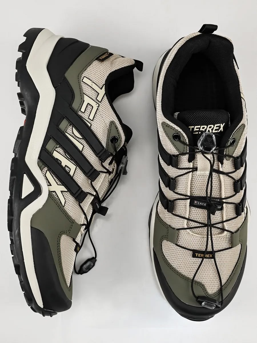 adidas terrex swift r2 gtx,adidas terrex swift r 2 gtx,кроссовки adidas terrex,кроссовки adidas,кроссовки adidas terrex swift