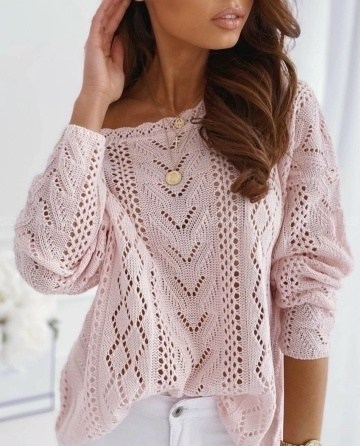 вязаная кофта,женская вязаная кофта,вязаный свитер,женские вязаные свитера,ажурный джемпер