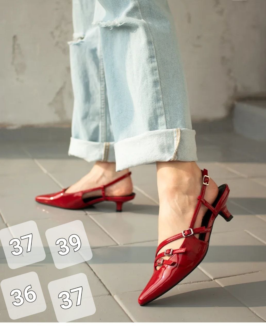 женские босоножки,босоножки женские на низком каблуке,красные босоножки,туфли женские,босоножки на низком каблуке