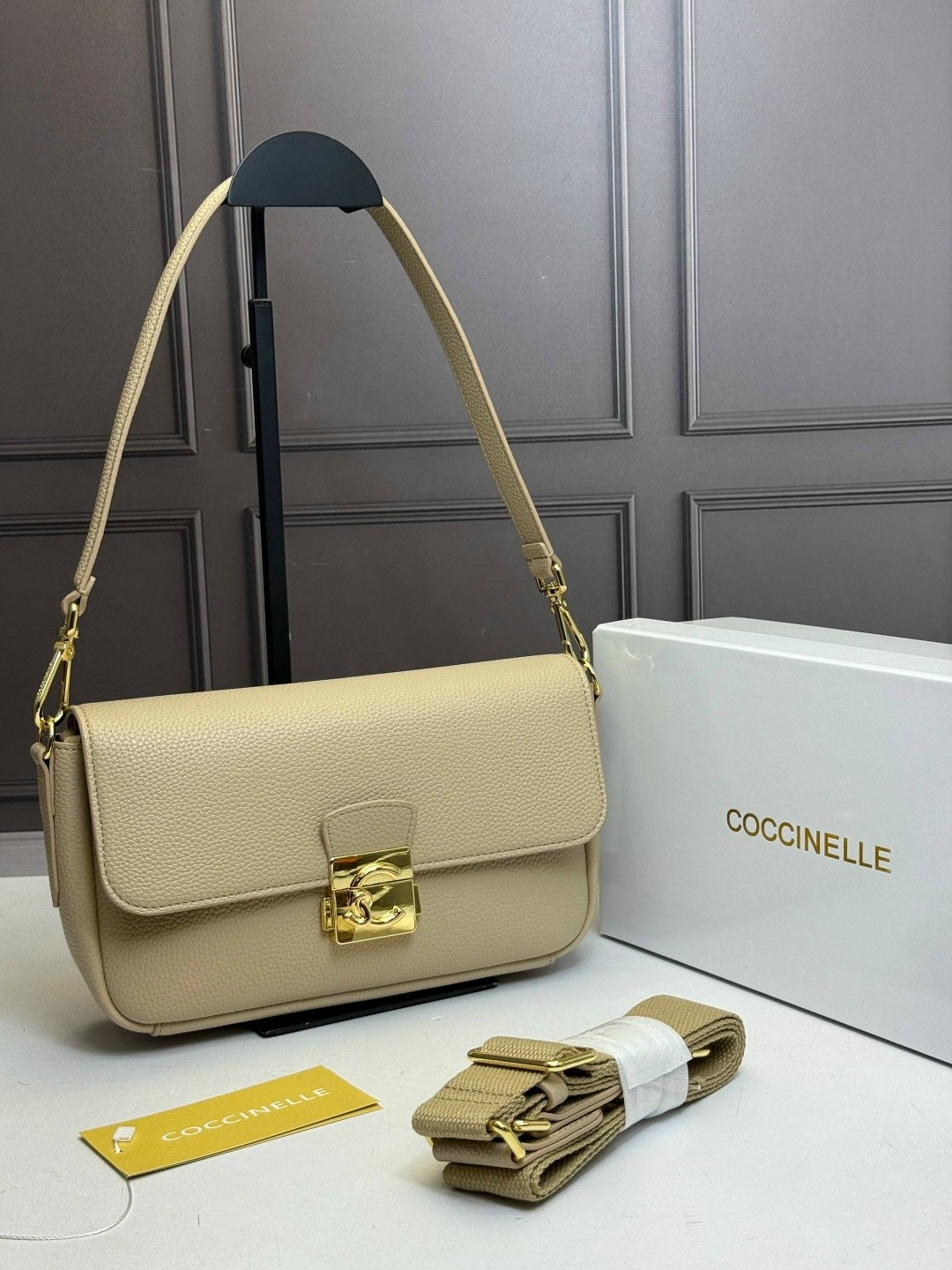 сумка,сумка женская,сумки кросс боди,стильные сумочки,сумка модная