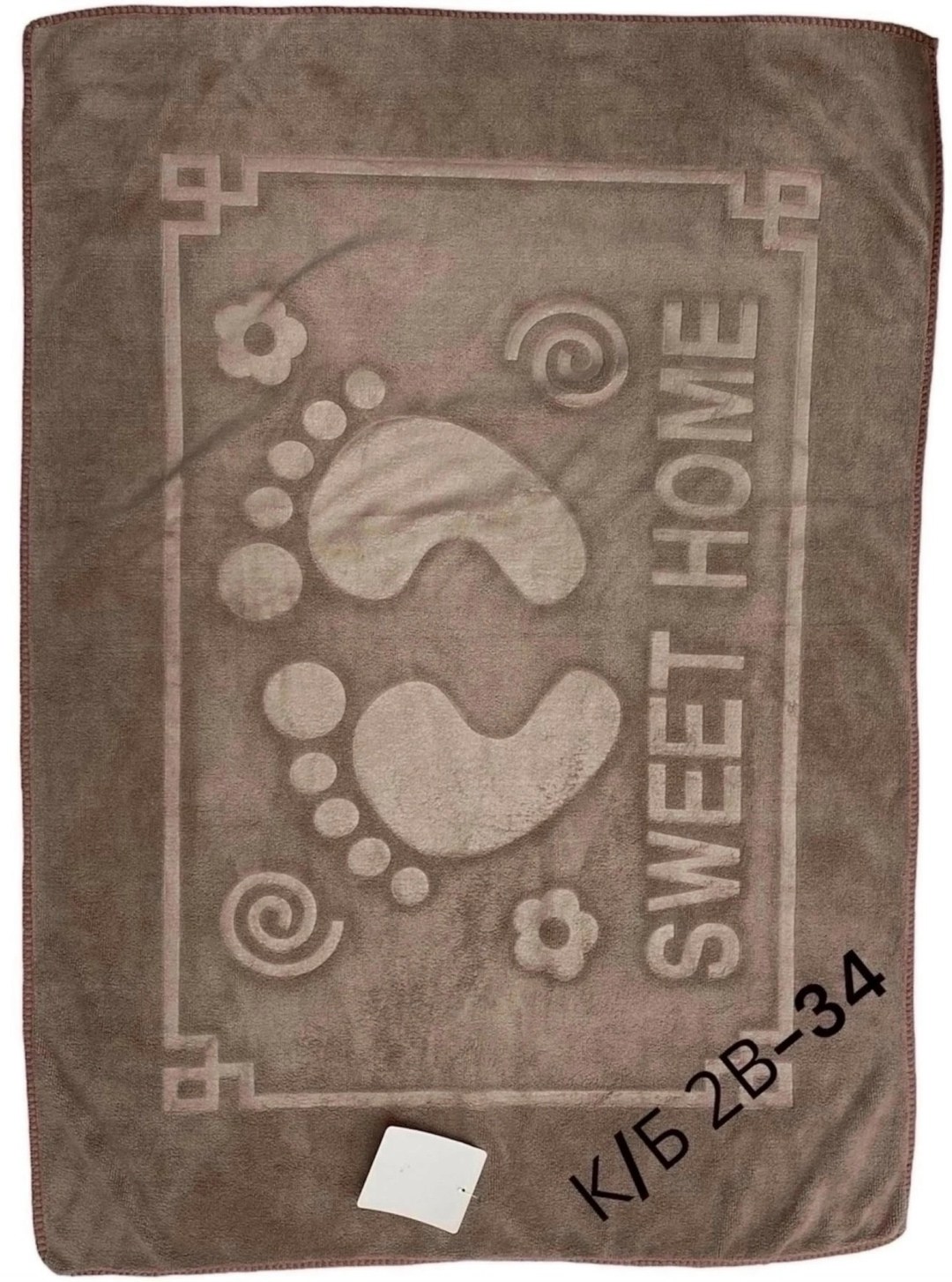 полотенца из микрофибры для ног 7я,полотенце для ног,полотенце коврик для ног,полотенца микрофибра,полотенца для рук