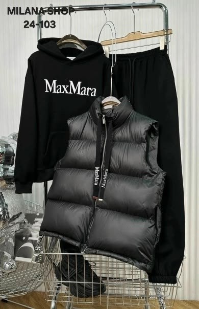 костюм женский спортивный теплый тройка с жилетом,костюм на флисе,костюм женский спортивный тройка с жилетом утепленный,женский люксовый теплый спортивный костюм тройка с жилеткой мiu мiu,спортивный ж