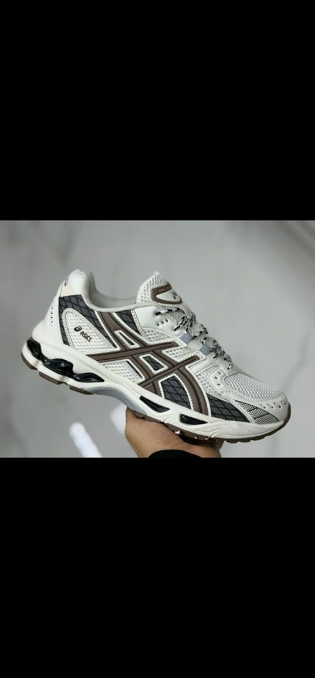 кроссовки asics,кроссовки asics gel,кроссовки мужские asics gel-1130 серебристые,мужские кроссовки asics,кроссовки gel-1130 asics