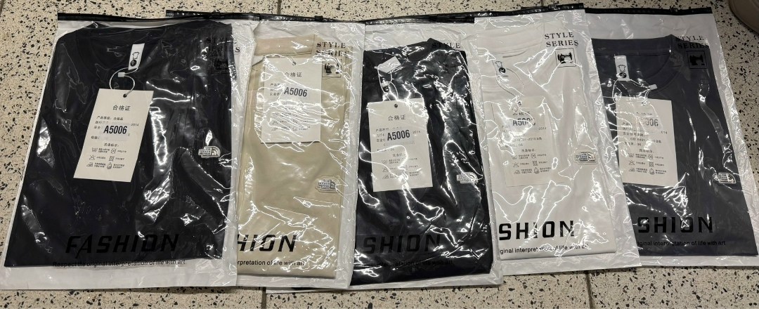 футболки мужские белые,мужская футболка,футболки женские мужские,белая футболка оверсайз,футболка мужская оверсайз