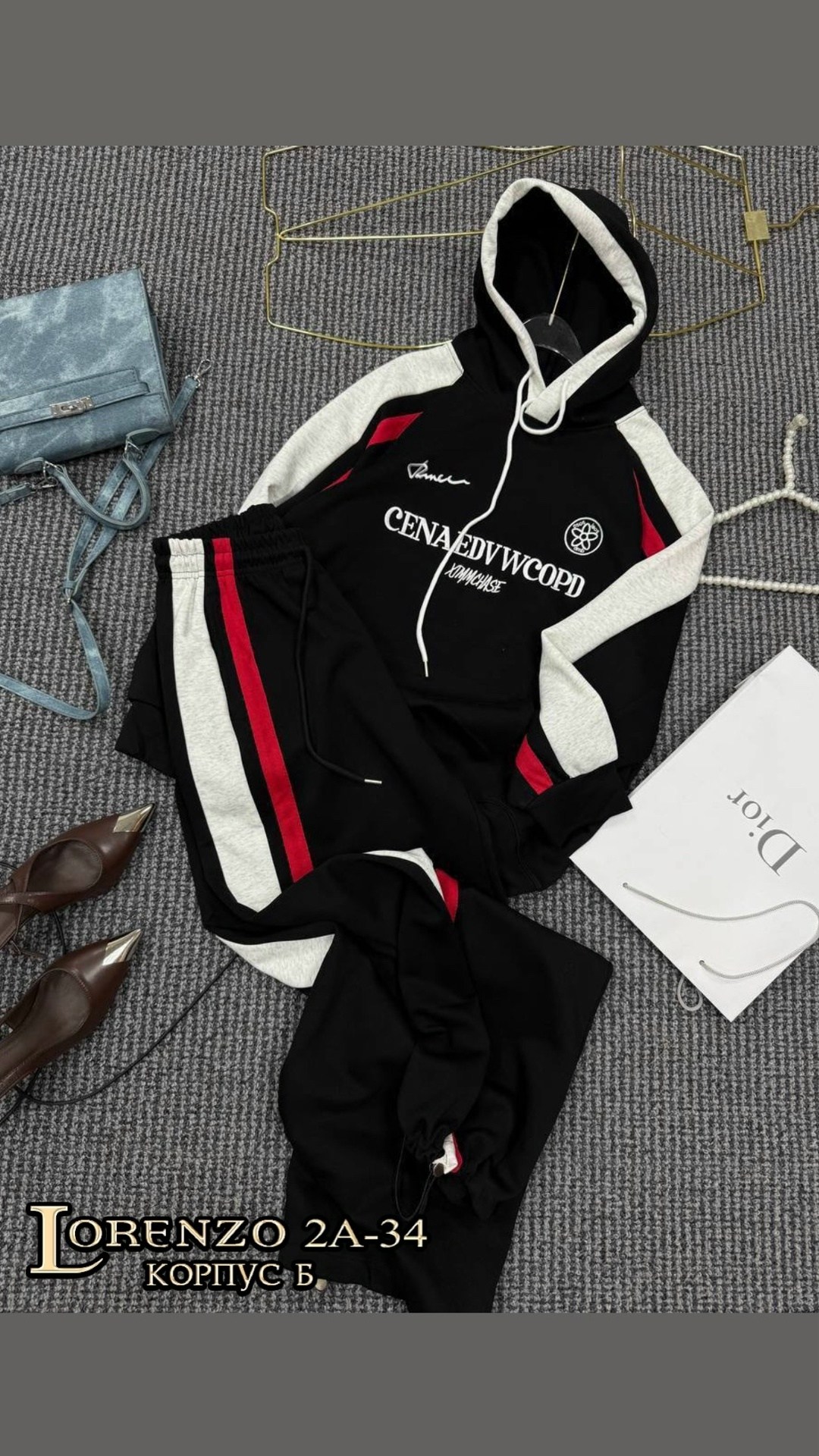 костюм спортивный женский,костюм спортивный celine,спортивный костюм,спортивные костюмы женские томми хилфигер,костюм спорт