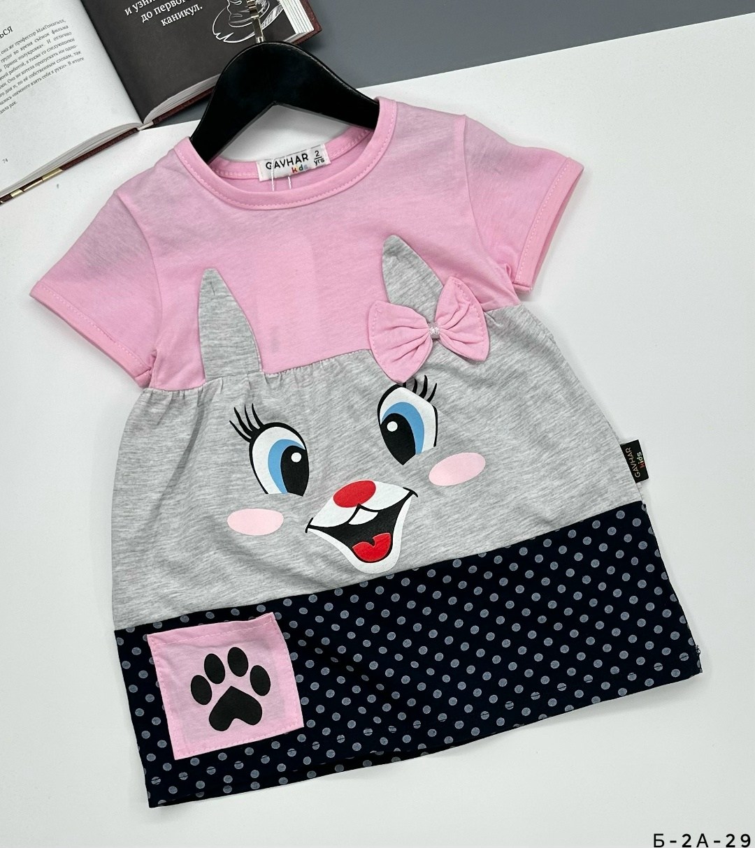 платье детская,платье для девочек,детское платье,платье дeтское для девочки хлопок,платье детские