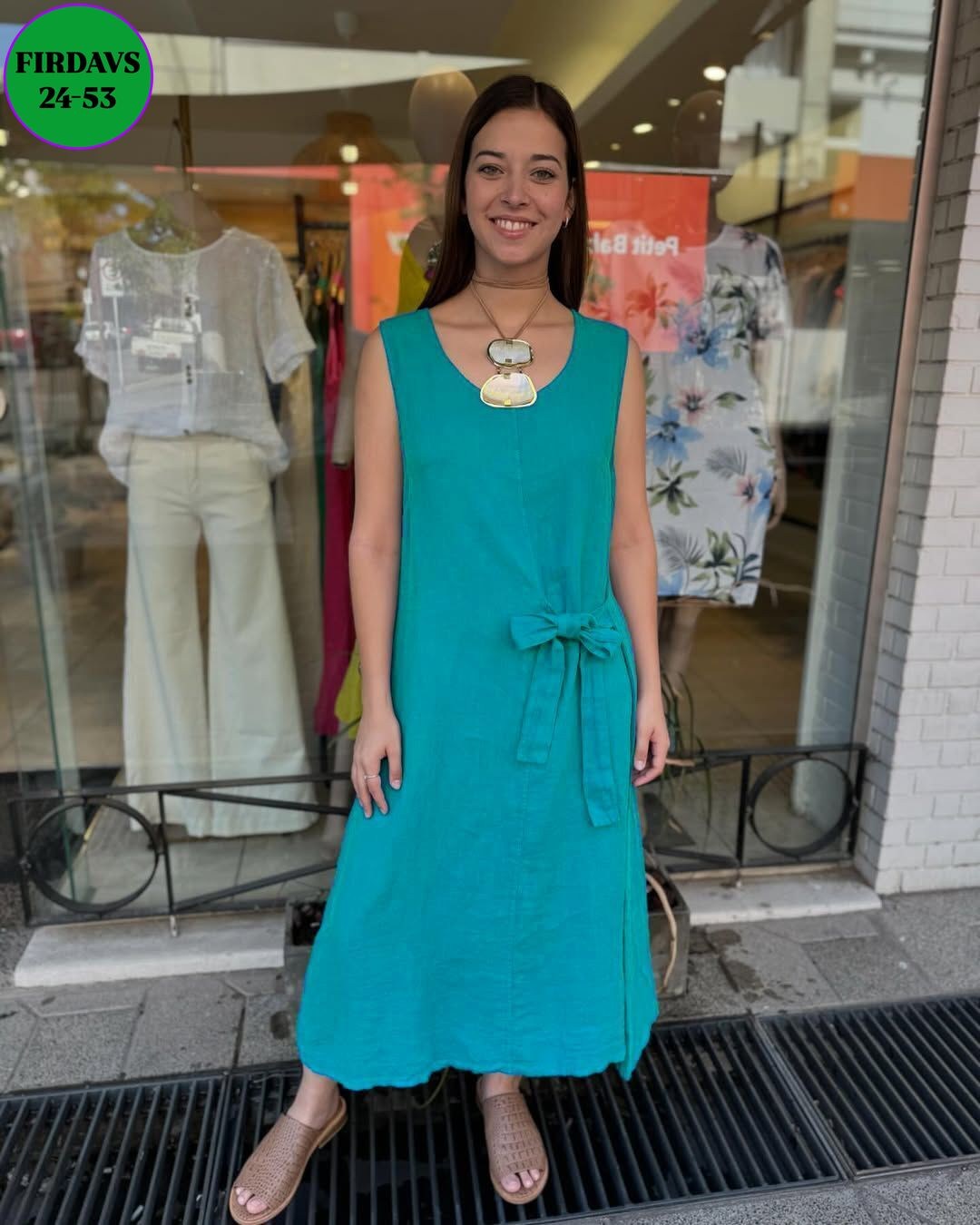 льняные платья,летнее платье,платье женский летний,модное платье,сарафан женский