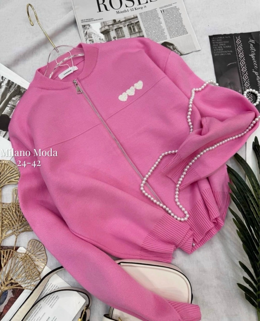 женская кофта,кофта кардиган,кофта трикотаж,вязаный свитшот,кофта свитер