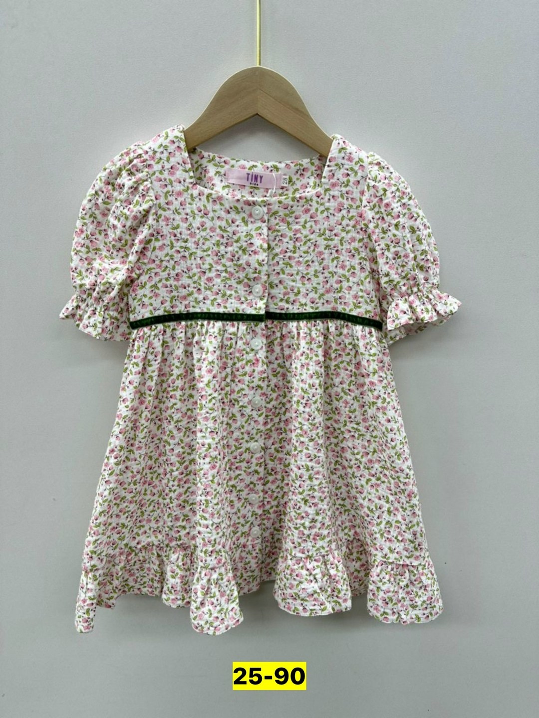 платье для девочки из муслина,платье для девочек,платье для девочки муслиновое,детское платье,платье детская