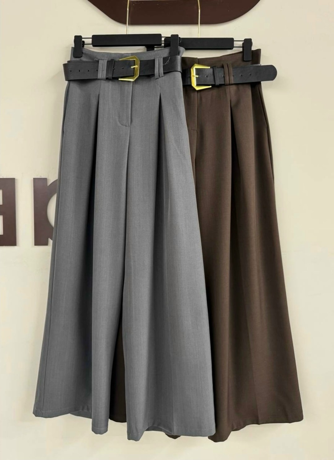 широкие брюки,брюки школьная,брюки женские широкие,брюки с широкими штанинами,кюлоты с поясом