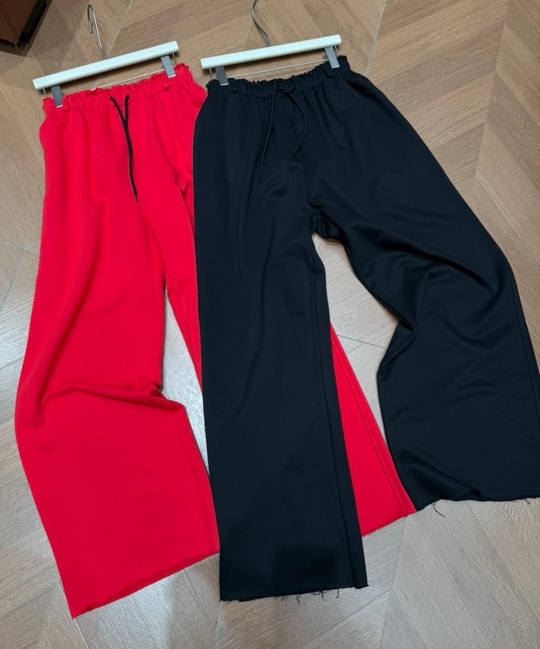 спортивные брюки женские,спортивные штаны джоггеры,спортивные брюки,брюки женские,повседневные брюки