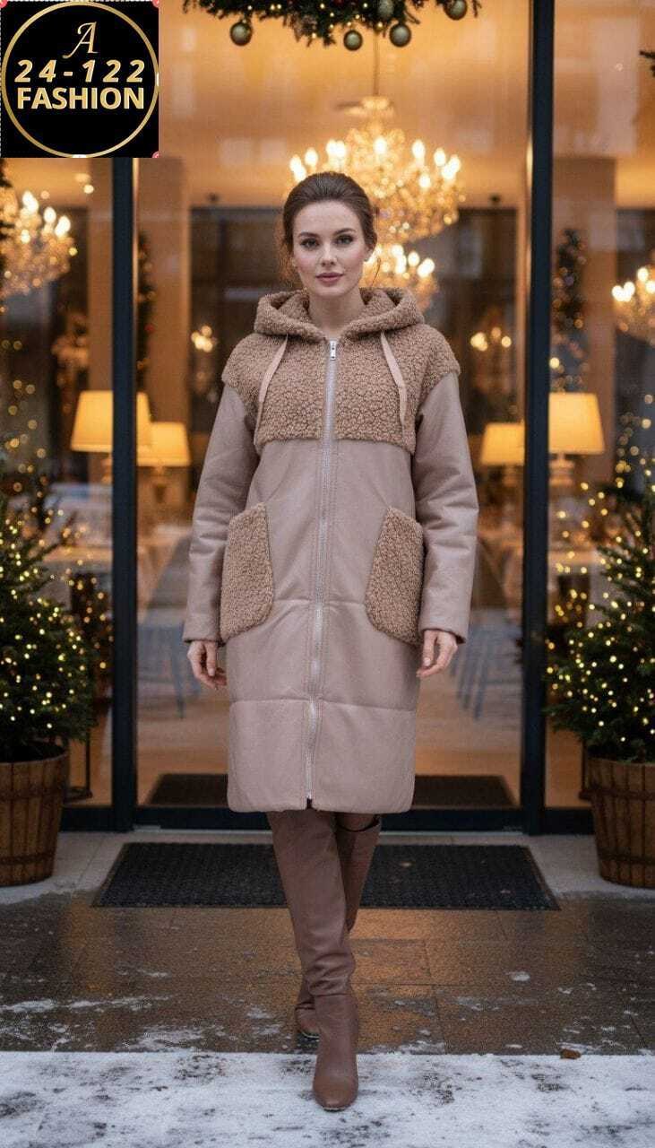 искусственная дубленка,дубленка женская,двусторонняя дубленка,зимняя дубленка,дубленка женская зимняя